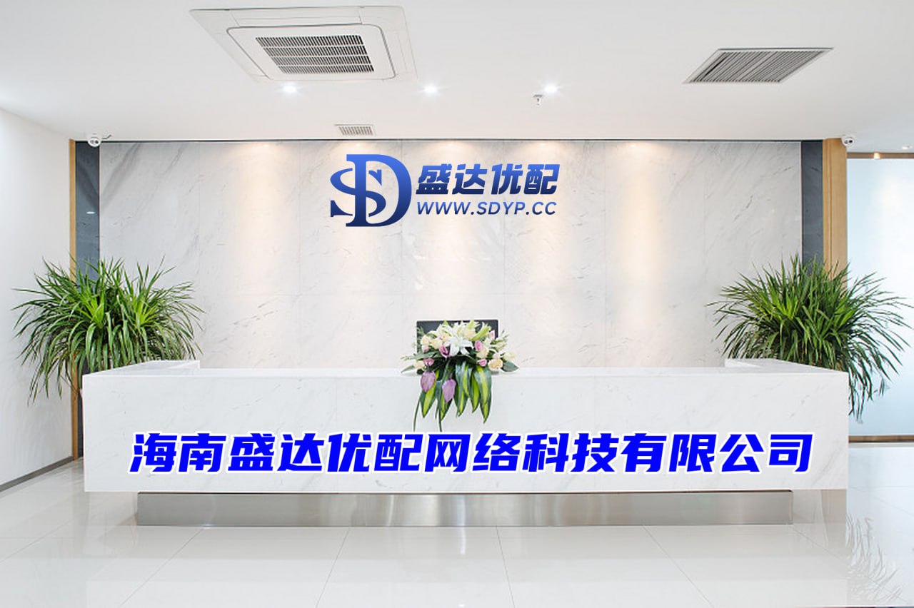 最好的证券公司,西藏炒股配资,股票实盘杠杆